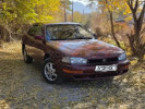 Toyota Camry 1994 года