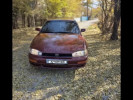 Toyota Camry 1994 года