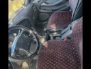 Toyota Camry 1994 года