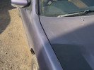 Nissan Cefiro 1997 года