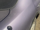 Nissan Cefiro 1997 года