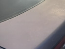 Nissan Cefiro 1997 года