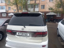 Toyota Estima 2005 года
