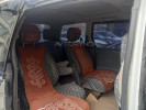 Toyota Estima 2005 года