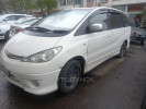 Toyota Estima 2005 года