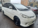 Toyota Estima 2005 года