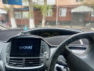 Toyota Estima 2005 года