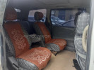 Toyota Estima 2005 года
