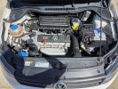 Volkswagen Polo 2012 года