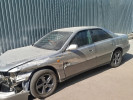 Toyota Windom 2001 года