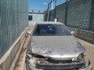 Toyota Windom 2001 года