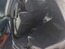 Toyota Windom 2001 года
