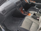 Toyota Windom 2001 года