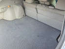 Toyota Venza 2011 года