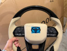 Рули Toyota
