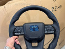 Рули Toyota