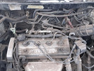Lifan Solano 2012 года