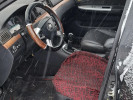 Lifan Solano 2012 года