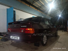 ВАЗ (Lada) 2115 2012 года