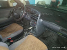 ВАЗ (Lada) 2115 2012 года
