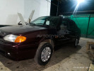 ВАЗ (Lada) 2115 2012 года