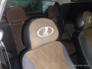 ВАЗ (Lada) 2115 2012 года