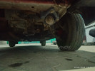ВАЗ (Lada) 2115 2012 года