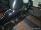 ВАЗ (Lada) 2115 2012 года