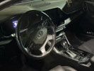 Hyundai Grandeur 2017 года