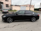 Hyundai Grandeur 2017 года