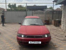 Subaru Legacy 1996 года