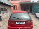 Subaru Legacy 1996 года