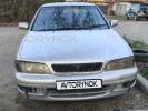 Nissan Primera 1997 года