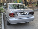 Nissan Primera 1997 года