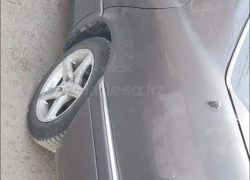 Mercedes-Benz C-Класс 1994 года