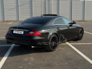 Mercedes-Benz CLS-Класс 2006 года