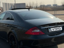 Mercedes-Benz CLS-Класс 2006 года