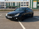 Mercedes-Benz CLS-Класс 2006 года