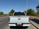 Ford F-Series 2022 года