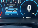 Ford F-Series 2022 года