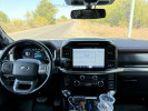Ford F-Series 2022 года