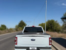 Ford F-Series 2022 года