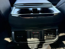 Ford F-Series 2022 года