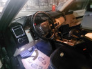 Land Rover Range Rover 2007 года