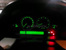 Land Rover Range Rover 2007 года