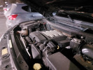 Land Rover Range Rover 2007 года