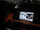 Land Rover Range Rover 2007 года