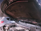Land Rover Range Rover 2007 года