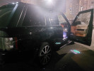 Land Rover Range Rover 2007 года