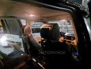 Land Rover Range Rover 2007 года